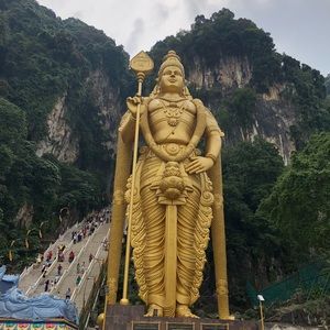 Meet your Posher, Lissa